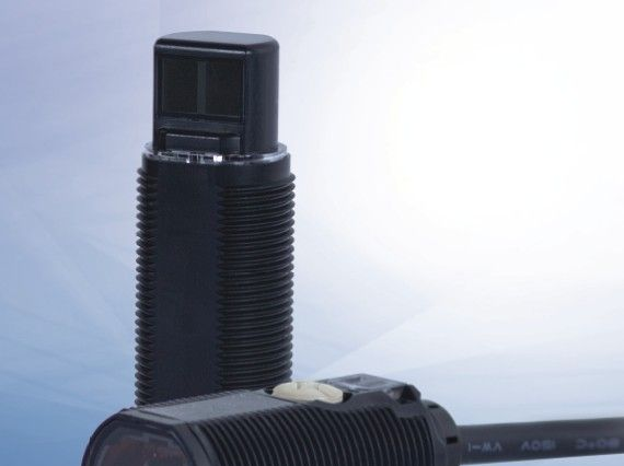 北京供应欧姆龙光电开关E3FA-TN11，E3FA-RN11，E3FA-DN11，E3FA-DN12，E3FA-DP11，E3FA-RN11，E3FA-TP11