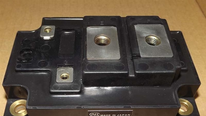 供应英达 NIEC MOSFET 功率模块 PHM8001