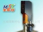 超声波塑料焊接机，超声波花边机(图)