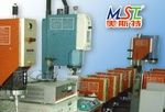 SD卡超声波熔接机,焊接器,压合机,塑料焊接机(图)