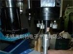 中空板超声波焊接机，超声波塑料焊接机，中空板焊接机