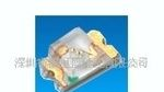 贴片LED 0805翠绿高亮(图)