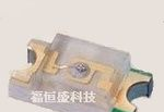 LED1206黄绿光 1206黄绿 贴片LED 发光二极管 1206绿