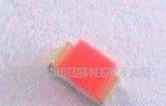 贴片LED灯0805粉红灯(图)