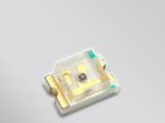 0805红 供应LEDSMD0805超高亮红光 贴片led