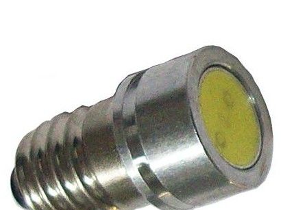 供应T18 SMD LED指示灯（上海，北京，天津）