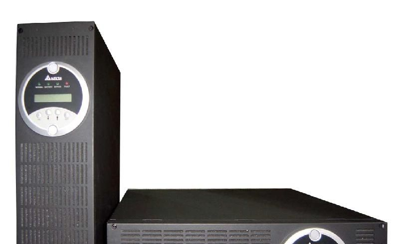 河南 江苏 山特UPS不间断电源价格城堡C3K报价