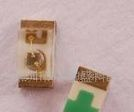 发光二极管0603翠绿LED