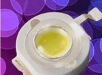 led灯珠特价 华新丽华45mil
