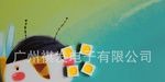特价供应LED3528正白发光二极管