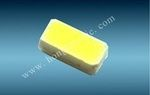 LED发光二极管(3014)