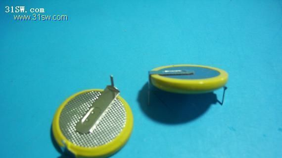 供应数码相框专用电池