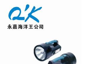 BW6100防爆探照灯BW6100报价？参数