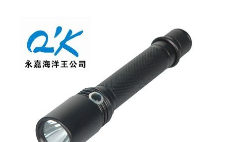 JW7200防爆电筒JW7200参数。报价