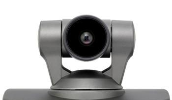 供应EVI-HD7V通讯型彩色摄像机