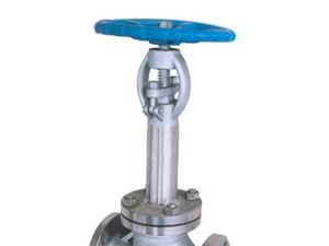 供应液氨/-196℃/低温截止阀特卖