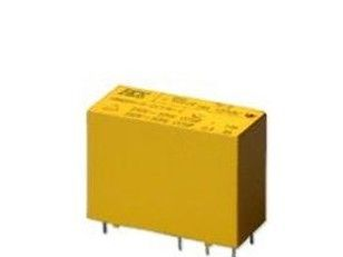 供应汇港继电器HRM1H-S-DC12V，深圳HRM1H-S-DC12V热卖