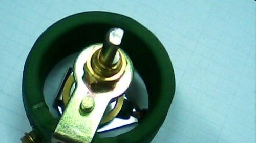 BC1系列瓷盘式变阻器50W2K 绕线变阻器 变阻器 可调电阻