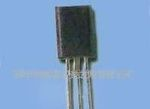 可控硅YCR02替代CT502 TO-92M(图)