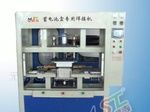 热熔焊接超音波熔接机,超声波汽车零部件热板焊接设备(图)