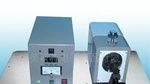 江西,湖州超声波焊接机,福建超声波熔接机(图)