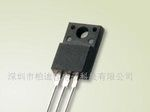全塑封三端稳压ic,L78xx,L79xx系列