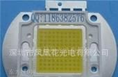 大功率LED集成光源 150W封装器件 照明