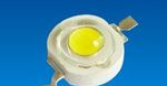 led珠宝柜台灯珠 1W-2W色温8000-8500K高亮LED灯珠 led灯珠