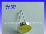 LED大功率灯珠，T10高亮灯珠，LED汽车灯、蜡烛灯珠光源