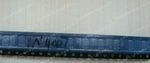 中发电子 1N4007 IN4007  B型1812  整流二极管