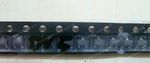 中发电子 2SD596 DV5 SOT-23 贴片三极管NPN型 DV4