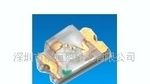 LED0805发光二极管红色，绿色，蓝色，黄色，橙色