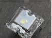 2*3*7发光二极管LED 红 黄 绿 白  兰光