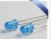 现货大量供应2*5*7红兰双色发光二极管  LED