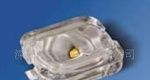 特价供应OSRAM  大功率LED  LWW5PM-KXKY-7K8L