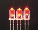 发光二极管\LDE\LED