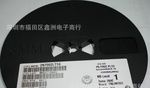 LRC三极管 2N7002LT1G