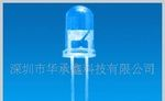 红外线发射管