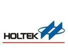 HOLTEK合泰原装单片机HT46R064