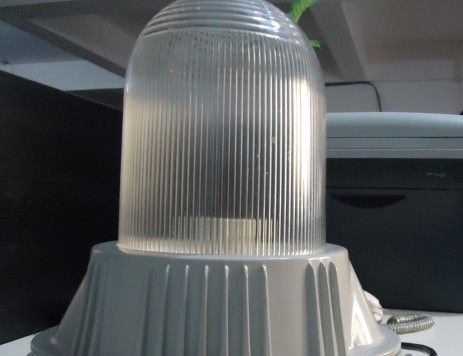 供应GC101-L100h防水防尘防震防眩灯（GC101-L100h/GC101-L100h）
