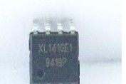供应电源芯片XL1410