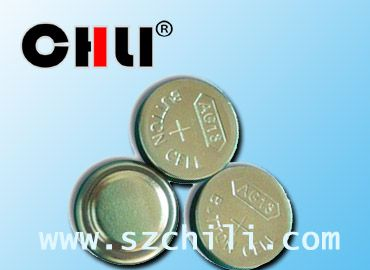 生产AG13电池，环保电池大量供应，质保价优