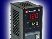 供应SWP-LCD-NP小型单色32段PID可编程序记录仪、SWP-NST100/L单色流量/热量积算无纸记录仪、单色无纸记录仪