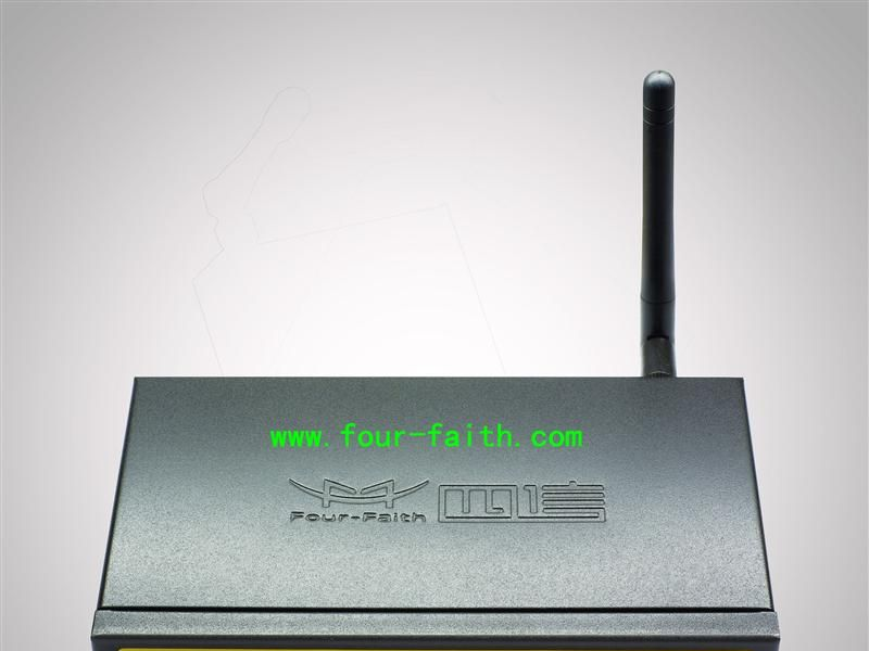 TD-SCDMA 3G路由器 单口