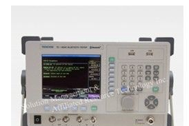 ！^-^！特价处理TC-3000C蓝牙测试仪TC3000C