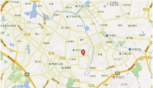 供应浮子开关，全新现货浮子开关，批发价格浮球开关