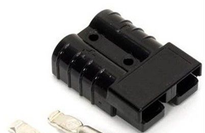 供应UPS电源连接器 批发UPS电源连接器 大量供应UPS电源连接器