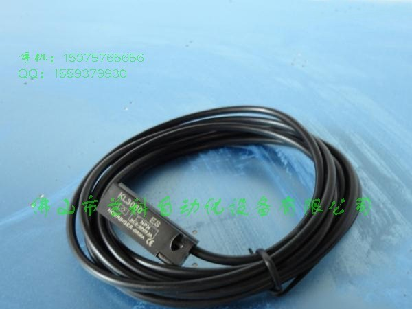 供应KL3054磁性开关 Origa无杆气缸开关