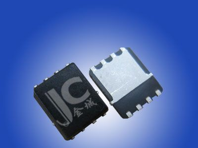 供应 场效应管 BSC110N06NS3G,110N06NS,BSC110N06