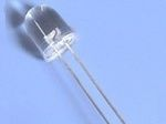 厂家直销红外发射管850LED(图)